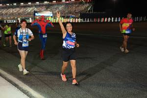 BIB: 
                            <button type="button" onclick="openModal(24169963)" class="btn btn-primary btn-sm float-right btn-popup" data-toggle="modal" data-target=".modal-high-quality">
                        <i class="fas fa-shopping-cart"></i> Add to Cart
                    </button>
                                            <button type="button" onclick="isThisMe(24169963, true)" class="btn btn-success btn-sm float-right btn-popup btn-isme hidden" data-toggle="tooltip" data-placement="bottom" title="นี่คือรูปของคุณใช่ไหม คลิกที่นี่เพื่อเอาเข้าอัลบั้ม">
                        <i class="fas fa-plus"></i> Add to album
                    </button>
                    <button type="button" onclick="isThisMe(24169963, false)" class="btn btn-warning btn-sm float-right btn-popup btn-isnotme hidden">
                        <i class="fas fa-ban"></i> Remove from album
                    </button>